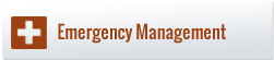 Emergency Management